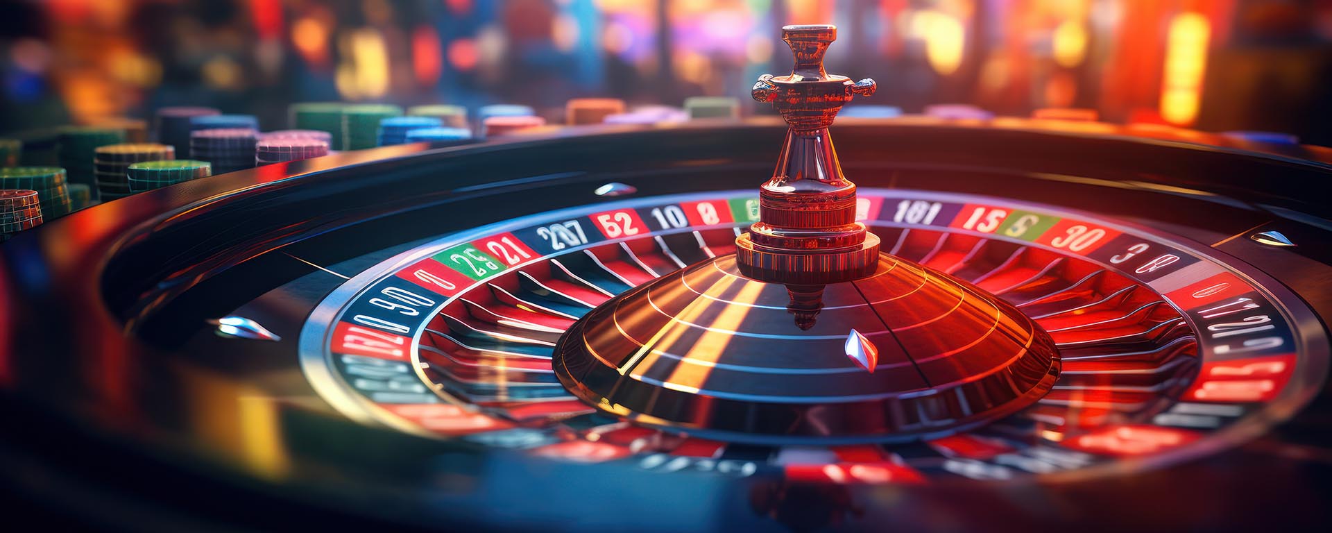 ใส่ชื่อหัวข้อบทความกับคีย์เวิร์น